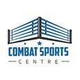 Combat Sports Centre