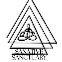Sanative Sanctuary