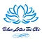 Blue Lotus Tai Chi