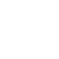 Allie Chisholm-Smith Yoga