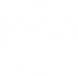Temple Kickboxing Prestwich
