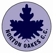 Norton Oakes Cricket Club