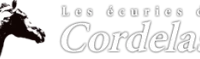Écuries de Cordelas