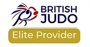 JUDO EXCELLENCE