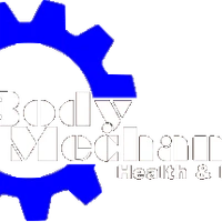 BodyMechanics Health & Fitness