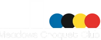Meadows Croquet Club