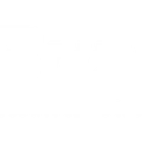 Buzzfit Repentigny