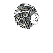 Club De Golf Tecumseh