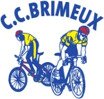 CC Brimeux