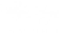 Phillipa Hogan School Of Dance