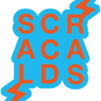 Scramble Academy Leeds