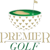 Premier Golf Singapore
