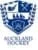 Auckland Hockey Association