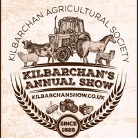 Kilbarchan Show