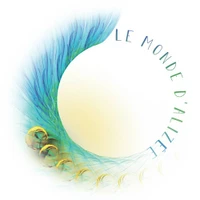 Le Monde D'alizée