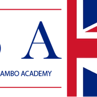 International Sambo Academy
