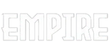 Empire Health and Fitness