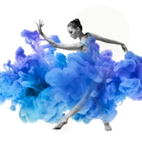 Sneha dance academy