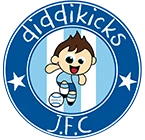 Diddikicks