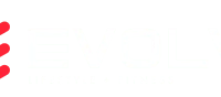 Evolve lifestyle and fitness