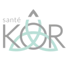 Sant Kor