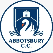 Abbotsbury Cricket Club