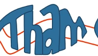 Thame Swimming Club