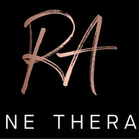 RA Canine Therapist (Dog Hydrotherapy and Massage)