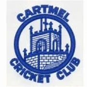 Cartmel Cricket Club