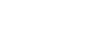 Aikido Dojo Trnava | 合気道 トルナバ 道場