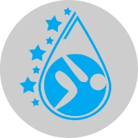 AquaStars Swim & Training Academy