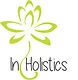 InHolistics Somerset