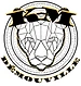 Krav-Maga Demouville