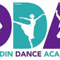 Dunedin Dance Academy