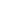 OYO 12248 Hotel Bagirathi Palace