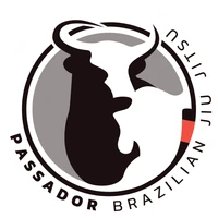 Passador BJJ - Team Brasa Niagara Brazilian Jiu Jitsu