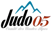 Judo 05