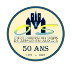 Karaté Club Semurois ▪︎ Boxing ▪︎ Krav-Maga