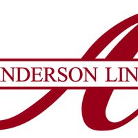 Anderson Links Golf & Country Club