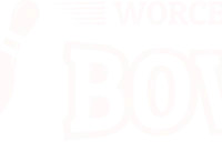 Worcester Bowl