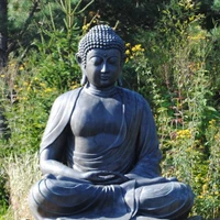 Yoga Ayurveda