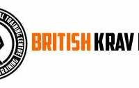 Krav Maga Cambridge