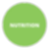 SPORT SANTE SEDA | Coach sportif D.E | Préparateur physique | Sport & Nutrition
