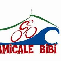 AMICALE BIBI BIARRITZ CYCLOTOURISME