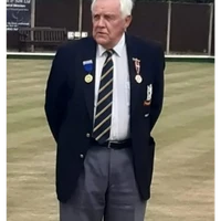 Nuneaton Bowls Club