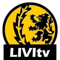 Livingston Football Club
