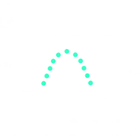 Giant Leap Training