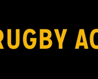 SCC Rugby Academy