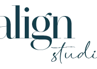 Align Studio - Yoga & Pilates