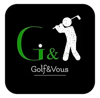 Golfetvous